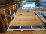 Las Cruces Moving & Storage photo 4