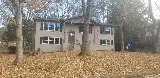Hoover General Contractors LLC photo 8