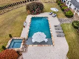 AquaRama Pools & Spas photo 8