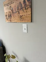 MD Electric of Ohio, LLC photo 2