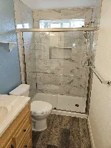 Clean Slate Construction