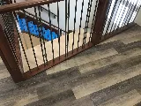 Alberta First Flooring Ltd photo 5