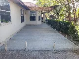 Cap City Concrete photo 6