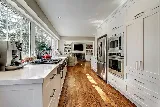 Alair Homes Oakville photo 2