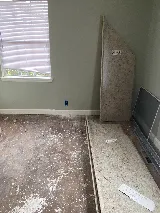 ACC Construction, LLC photo 6
