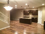 Anderson Homes, LLC photo 3