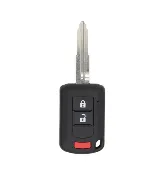 Liberty Locksmith New Orleans photo 5