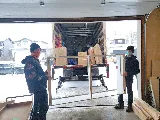 Alberta Strong Movers – Lethbridge photo 4