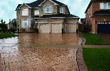 Airdrie Concrete Pros photo 6