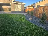 Mr Chipp Landscaping photo 3