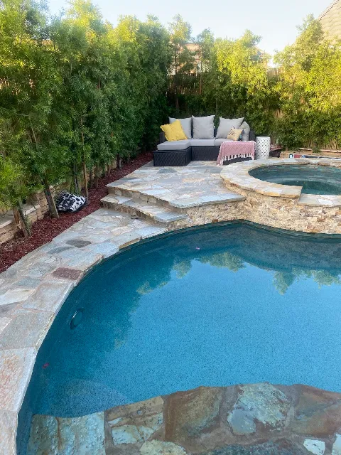 20th Century Pools photo 1