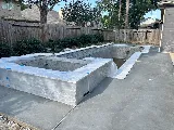 Limitless Custom Pools and Backyards photo 6