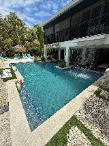 PoolCore Pool Service LLC photo 3