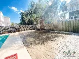 Advanced Outdoor Living LLC photo 8