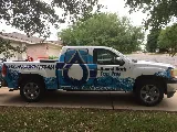 Round Rock Pool Pros photo 3