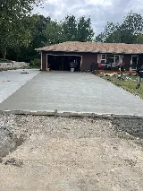 Enriquez Concrete Construction, LLC photo 2