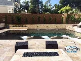 Bay Water Pool & Spa’s