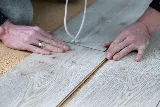 Pacific Floor Covering LLC Honolulu photo 5