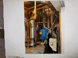 Brian B. Quick Plumbing photo 5