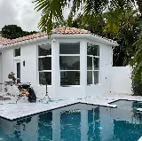 South Florida Windows & Doors photo 5