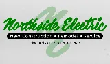 Northside Electric