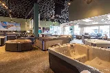 Olympic Hot Tub Tacoma photo 8
