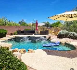 Priority Pool Service photo 8