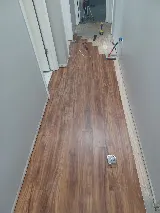 Reinhold Flooring Inc photo 5