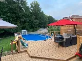 Integrity Pool Builders Inc. photo 8
