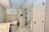 Booher Remodeling Company photo 6