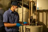 Pride Plumbing Services, Inc photo 5
