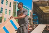 Affordable Moving photo 8