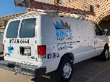 The King's Electric, LLC photo 4