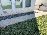Unique Lawn Care photo 2