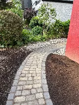 PJC Lawn & Snow (Paysagiste PJC Landscaping) photo 5