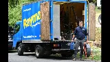 Raymark Plumbing & Sewer