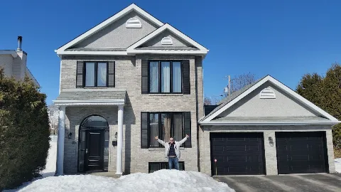 ADecision Windows & Doors photo 1