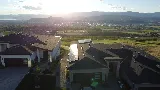 Integrated Solar Solutions photo 5