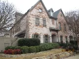 CertaPro Painters of Plano, TX photo 8