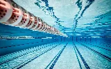 Simi Valley Swimming Pool Service photo 4