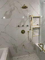 Jesse’s Plumbing photo 7