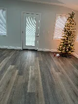 S & S Construction Solutions, LLC. photo 3