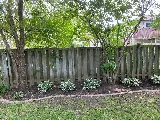 Oville Landscaping photo 8