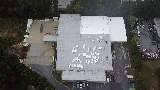 Absolute Commercial Roofing photo 4