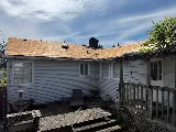 Rydel Roofing photo 8