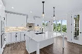 K&M Homes