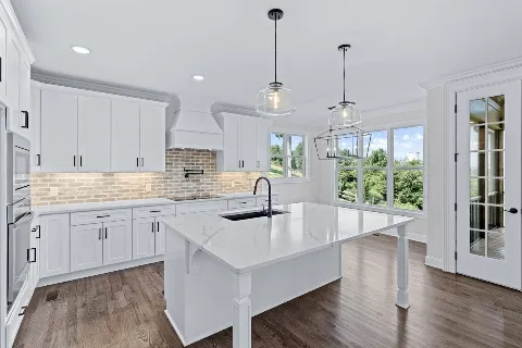 K&M Homes photo 1