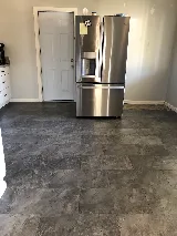 Michael Flooring photo 8