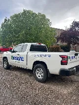 Insight Pest Solutions