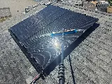 Affordable Solar Cleaning Pros photo 2